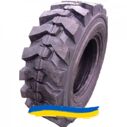 12.5/80R18 Advance R-4C 157A2 Індустріальна шина Івано-Франківськ - зображення 1