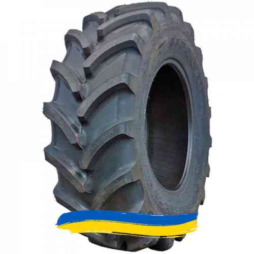480/70R34 Firestone Performer 70 143/140D/E Сільгосп шина Ивано-Франковск