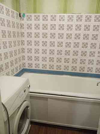 Продам 2-ком Левый Берег 3этаж р-н поликлиники. СРОЧНО! Кам'янське (Дніпродзержинськ)