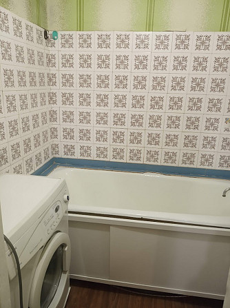 Продам 2-ком Левый Берег 3этаж р-н поликлиники. СРОЧНО! Кам'янське (Дніпродзержинськ) - зображення 6