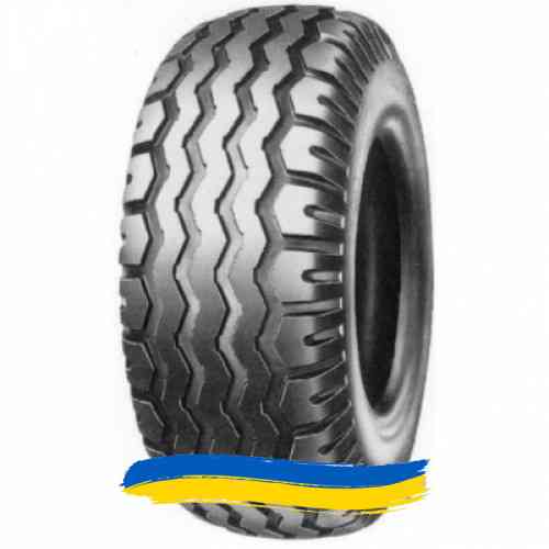 400/60R15.5 Alliance A-320 152/148A8 Сільгосп шина Ивано-Франковск