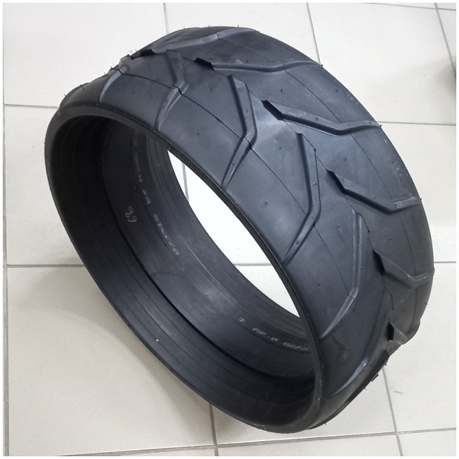 Бандаж 500х210 / 023516.00 Otico, 721041 Sulky, 721041 Sky Днепр (Днепропетровск) - изображение 8