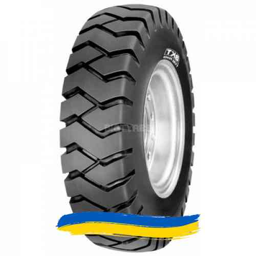 18/7R8 BKT PL 801 Індустріальна шина Ивано-Франковск