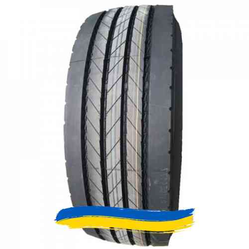 385/65R22.5 JOYALL A610 164K Універсальна шина Івано-Франківськ