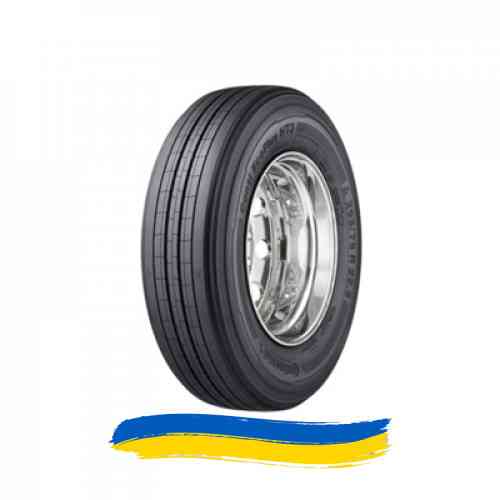 385/65R22.5 Continental HT3 EcoPlus 160K Причіпна шина Ивано-Франковск
