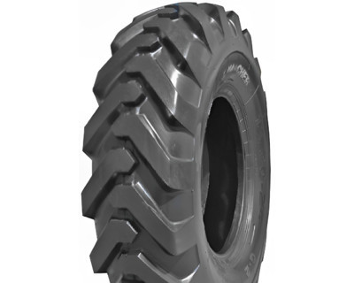 17.5R25 Marcher W-3DN Індустріальна шина Ивано-Франковск - изображение 1