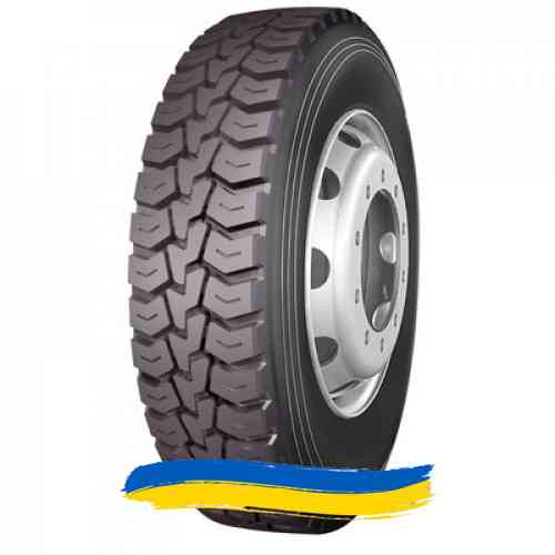 235/75R17.5 Taitong HS928 132/130M Ведуча шина Івано-Франківськ
