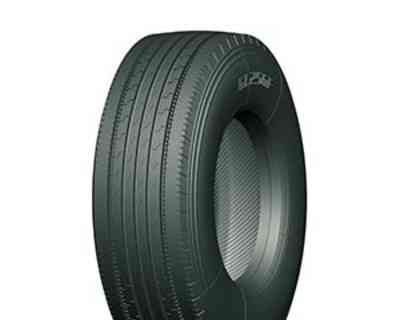 385/65R22.5 Advance GL256F 158L Рульова вантажна шина Ивано-Франковск