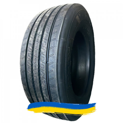 315/60R22.5 Matador F HR4+ 154/148L Рульова шина Івано-Франківськ - зображення 1