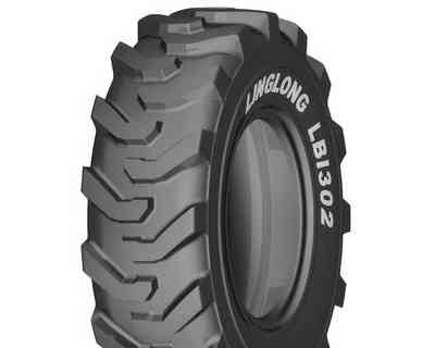 12.5/80R18 LingLong LBI302 TL Сільгосп шина Ивано-Франковск
