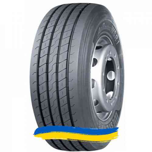 315/80R22.5 WestLake WSR1 154/151M Рульова шина Ивано-Франковск