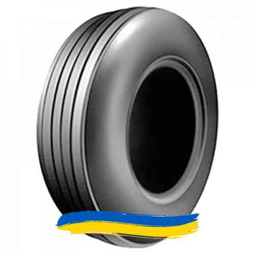 12.5R15 Samson l-1 Сільгосп шина Івано-Франківськ