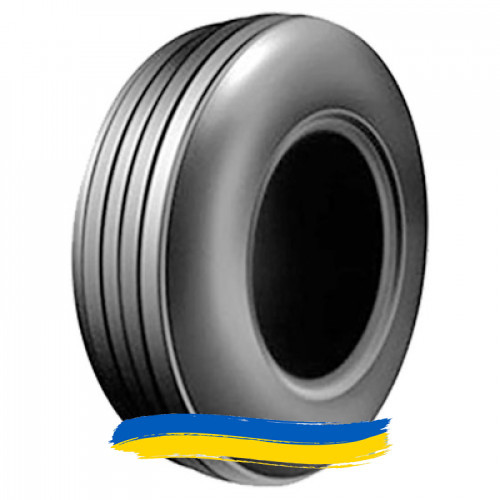 12.5R15 Samson l-1 Сільгосп шина Івано-Франківськ - зображення 1