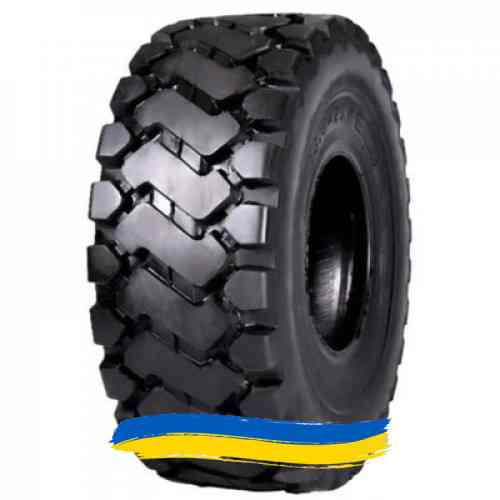 23.5R25 Rockbuster H108C Індустріальна шина Ивано-Франковск