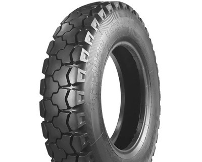 240R508 Росава ВС-57 У-2 125/122K Універсальна вантажна шина Ивано-Франковск - изображение 1