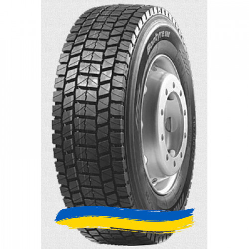315/70R22.5 Bontyre D-730 152/148M Ведуча шина Івано-Франківськ - зображення 1