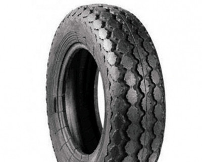 7.5R16 Росава Ф-249 97A6 Сільгосп шина Ивано-Франковск - изображение 1