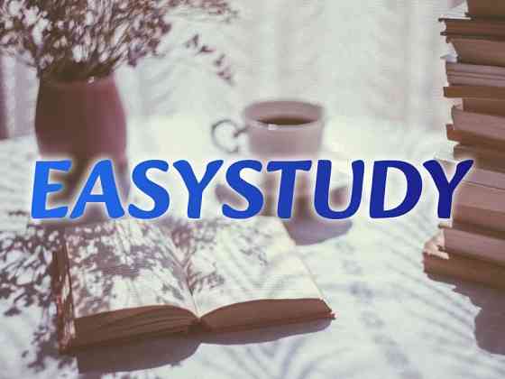 Замовити анотацію до монографії в Україні Київ