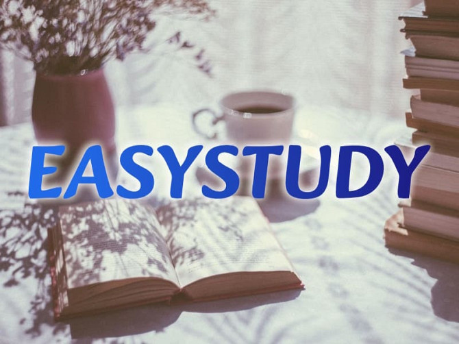 Замовити анотацію до монографії в Україні Київ - зображення 1