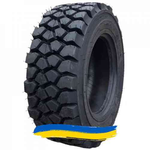 12R16.5 Starmaxx SM-135 142A3 Сільгосп шина Івано-Франківськ