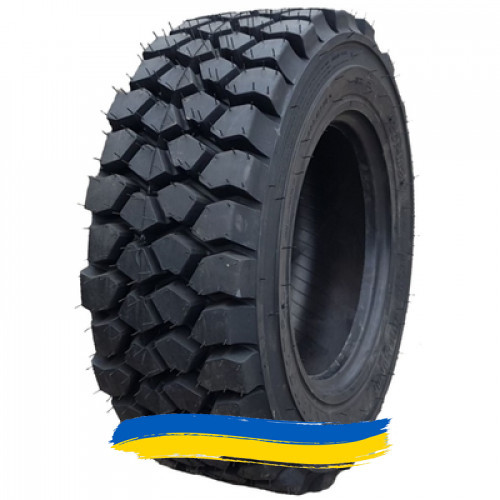 12R16.5 Starmaxx SM-135 142A3 Сільгосп шина Івано-Франківськ - зображення 1