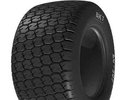 12R10 BKT LG-307 TL Сільгосп шина Івано-Франківськ