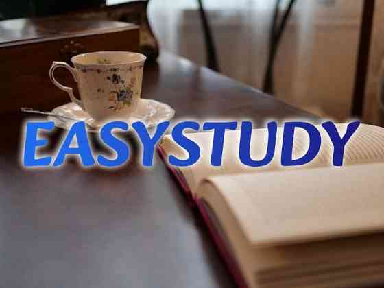 Замовити практичну частину дипломної роботи в Україні Киев