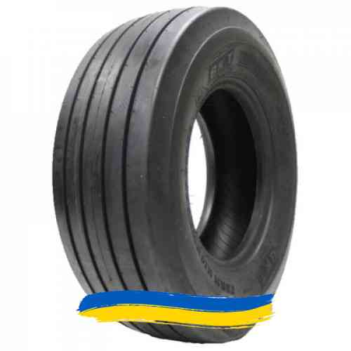 12.5R15 BKT FARM HIGHWAY TOUGH 134J Сільгосп шина Івано-Франківськ