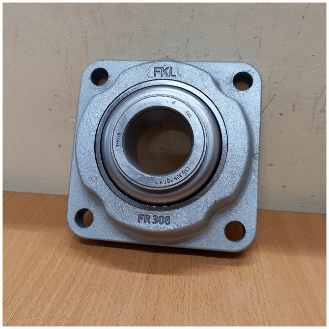 Вузол LSQFR 308-13.5 TQT.H.T FKL, CE062, CE066, CE089, CE078, 957305, 00240028, m18650 Днепр (Днепропетровск) - изображение 1
