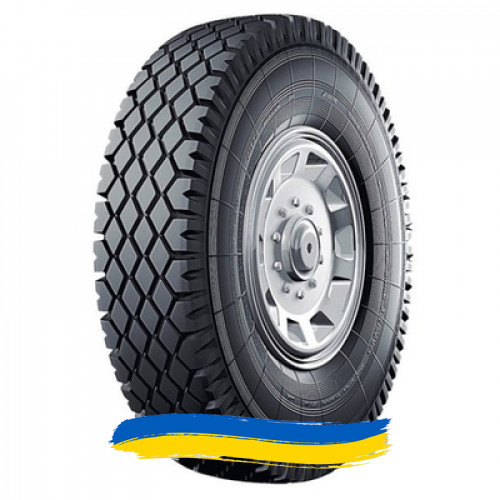 12R20 Омск ИД-304 У4 154/149J Універсальна шина Івано-Франківськ - зображення 1
