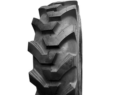 12.5/80R18 SWT MPT 148A8 TL Сільгосп шина Ивано-Франковск - изображение 1