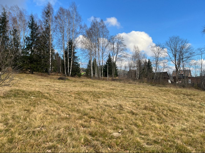 Земельна ділянка в Микуличині 0.12 га Яремче - зображення 10