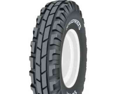 7.5R16 Speedways SW-201 103A8 Сільгосп шина Івано-Франківськ
