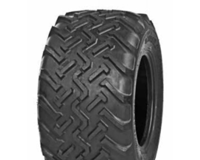 31/16R15 Tianli GRASKING 122/122A8/B Сільгосп шина Ивано-Франковск - изображение 1