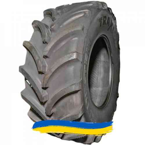 600/70R30 Vredestein Traxion XXL 158D Сільгосп шина Івано-Франківськ