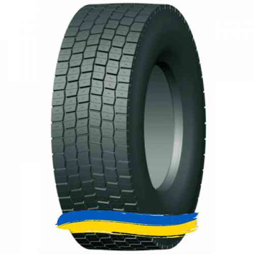 315/80R22.5 Aplus D318 157/154M Ведуча шина Ивано-Франковск