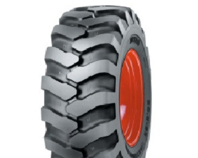 365/70R18 Mitas EM-01 135B Індустріальна шина Ивано-Франковск - изображение 1