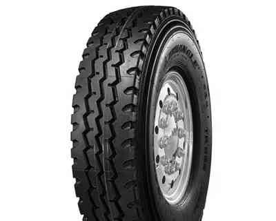 12R20 Triangle TR668 158/155J Універсальна вантажна шина Ивано-Франковск