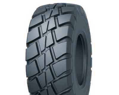 405/70R20 Tianli MULIT SURFACE R-4 149/149A8/B Сільгосп шина Ивано-Франковск