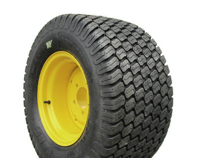 18/9R8 BKT LG-306 70A6 TL Сільгосп шина Ивано-Франковск - изображение 1