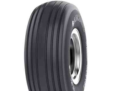 7.6R15 Ascenso IMB 163 110B Сільгосп шина Ивано-Франковск