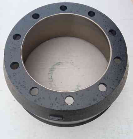 Барабан гальмівний Fuwa H32-270 Днепр (Днепропетровск)