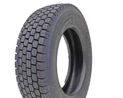 315/80R22.5 Advance GL268D 154/150M Ведуча шина Ивано-Франковск