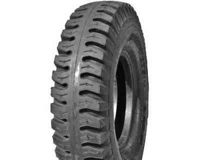 9R16 Speedways Samrat Plus 140J Сільгосп шина Ивано-Франковск