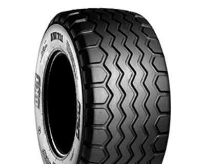 IF 340/65R18 BKT AW 711 153/153B/A8 IF TL Сільгосп шина Ивано-Франковск