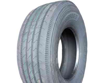 385/65R22.5 Mirage RS MG162 160K Рульова вантажна шина Ивано-Франковск