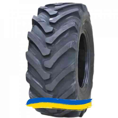460/70R24 Leao LR451 159/159A8/B Індустріальна шина Івано-Франківськ