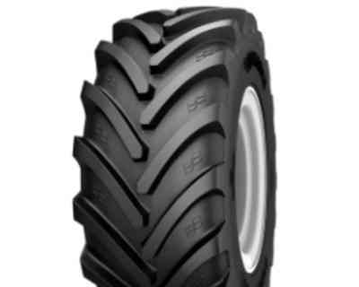 650/65R34 Alliance А-372 161D Сільгосп шина Ивано-Франковск