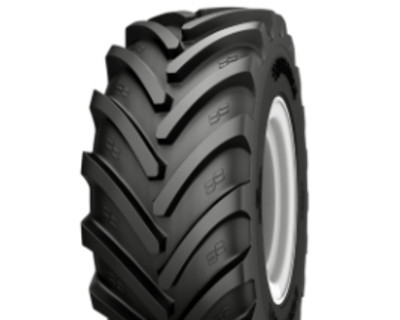 650/65R34 Alliance А-372 161D Сільгосп шина Ивано-Франковск - изображение 1