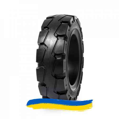 7R12 Solideal RES 330 Індустріальна шина Івано-Франківськ